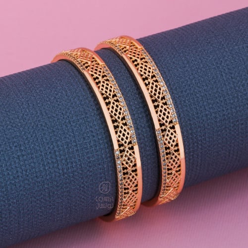 بناجر نسائية أنيقة