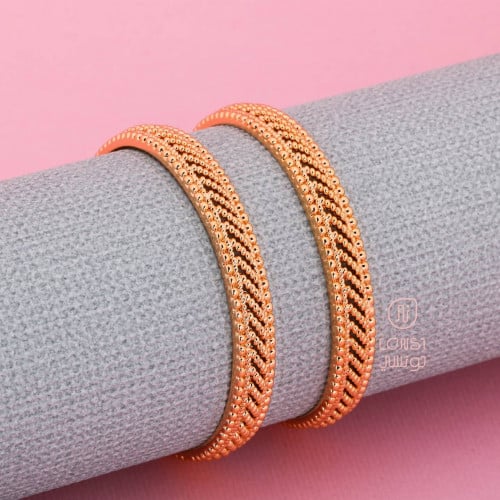 بناجر أطفال مطليه مميزه