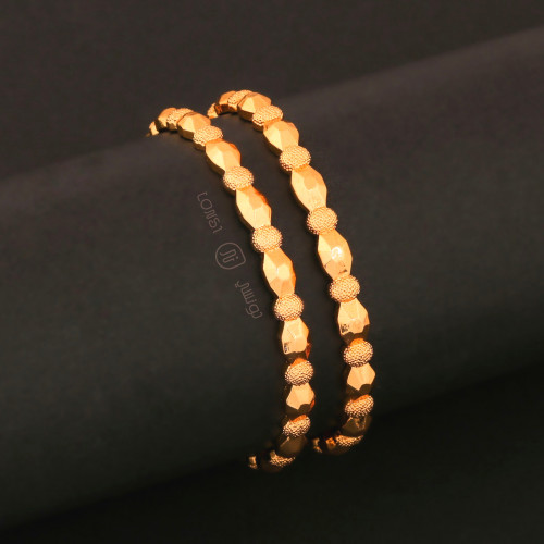 بناجر نسائية حب الهيل