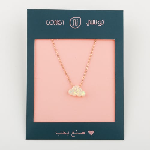 بوكس توزيعات 12 قطعه