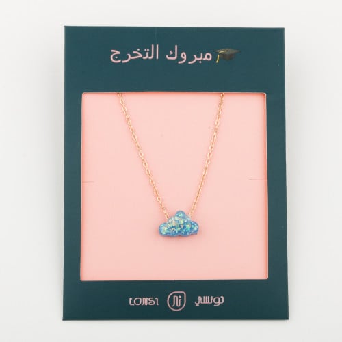 بوكس توزيعات 12 قطعه