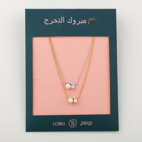 بوكس توزيعات 6 قطع