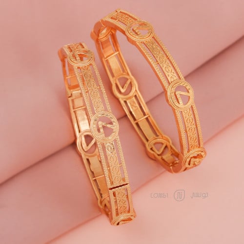 بناجر فخمه تصميم لكزس