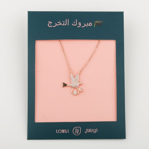 بوكس توزيعات 12 قطعه