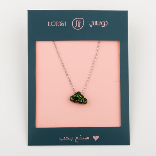 بوكس توزيعات 12 قطعه