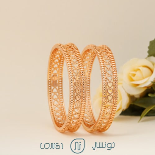 بناجر أطفال مميزة