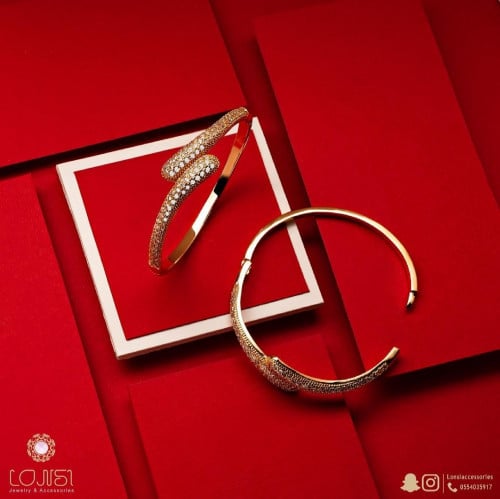 اسوارة أطفال مميزة ناعمة