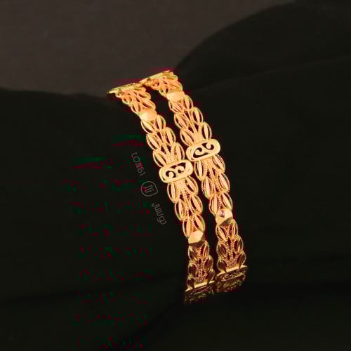 بناجر أطفال تصميم رمش العروس