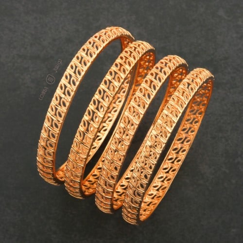 بناجر مطليه تصميم حصري