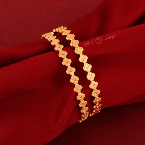 بناجر نسائية تصميم فان