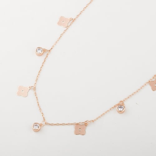 بوكس توزيعات سلاسل 6 قطع