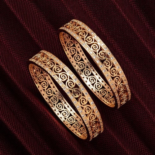 بناجر أطفال زركون مميزة