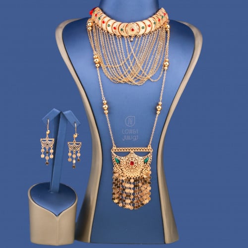 كولكشن حصري مميز