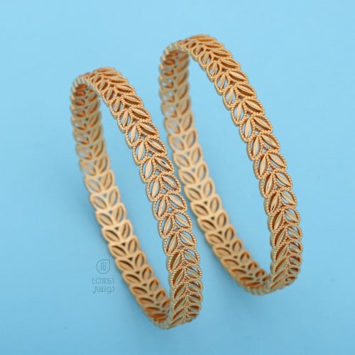 بناجر أطفال رمش العروسة