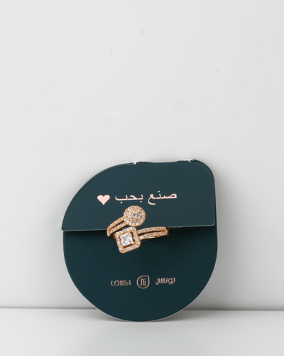 بوكس الحظ من لونسي 12 هدية مميزة 4