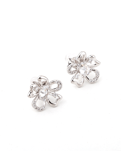 بوكس الحظ من لونسي 12 هدية ضمان ذهبي ( 4 )