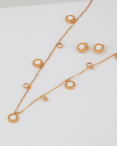 بوكس الحظ من لونسي 12 هدية مميزة 1