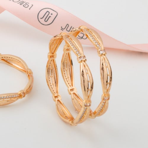 بناجر زركون مطليه ناعمه