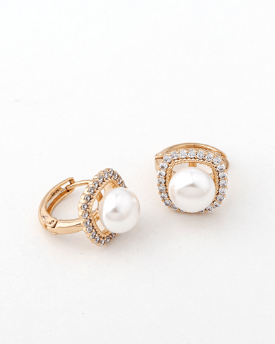 بوكس الحظ من لونسي 12 هدية ضمان ذهبي ( 2 )