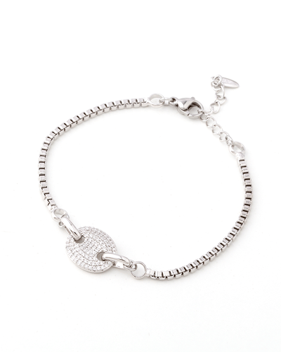 بوكس الحظ من لونسي 12 هدية ضمان ذهبي ( 2 )