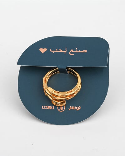 بوكس الحظ والمفاجآت من لونسي 12 هدية مميزة ( 5 )