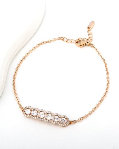 بوكس الحظ من لونسي 12 هدية ضمان ذهبي ( 4 )