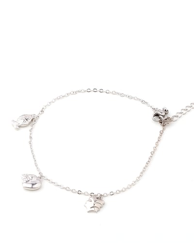 بوكس الحظ من لونسي 12 هدية ضمان ذهبي ( 2 )