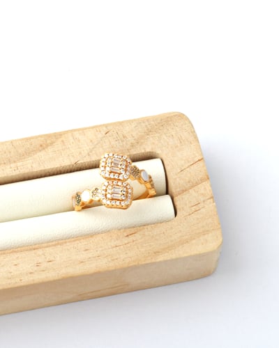 بوكس الحظ والمفاجآت من لونسي 12 هدية مميزة ( 6 )