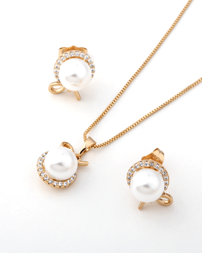 بوكس الحظ من لونسي 12 هدية ضمان ذهبي ( 2 )