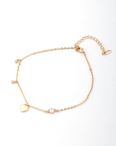 بوكس الحظ من لونسي 12 هدية ضمان ذهبي ( 4 )