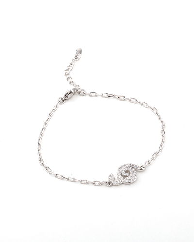 بوكس الحظ من لونسي 12 هدية ضمان ذهبي ( 4 )