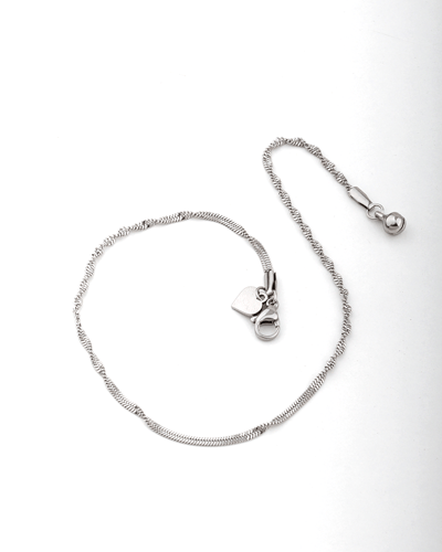 بوكس الحظ من لونسي 12 هدية ضمان ذهبي ( 4 )