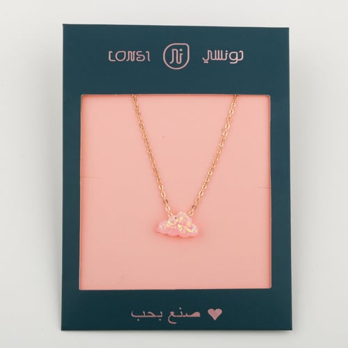 بوكس توزيعات 12 قطعه