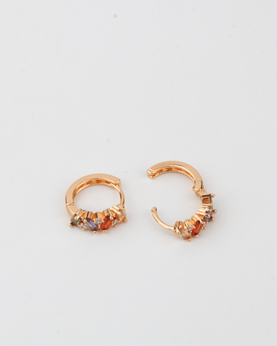 بوكس الحظ من لونسي 12 هدية مميزة 2