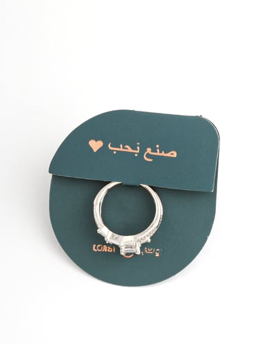 بوكس الحظ والمفاجآت من لونسي 12 هدية مميزة ( 6 )