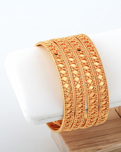 بناجر مطليه تصميم عالمي