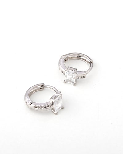 بوكس الحظ من لونسي 12 هدية ضمان ذهبي ( 2 )