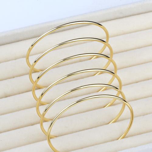 مجموعة 3 بناجر مطليه تصميم ساده