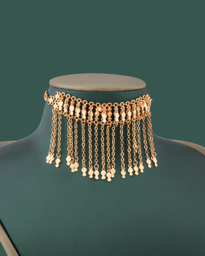 خناق أطفال مميز