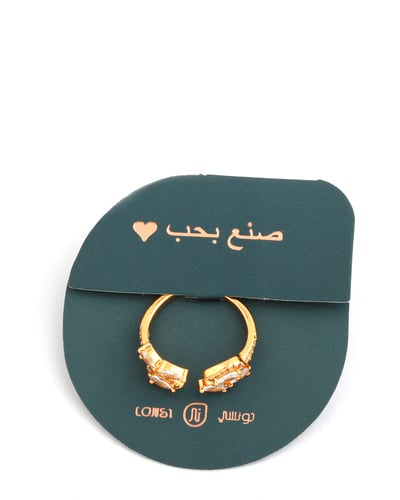 بوكس الحظ والمفاجآت من لونسي 12 هدية مميزة ( 6 )