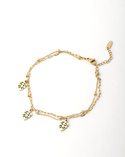 بوكس الحظ من لونسي 12 هدية ضمان ذهبي ( 3 )