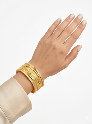 بناجر مطليه تصميم عقال فيصل