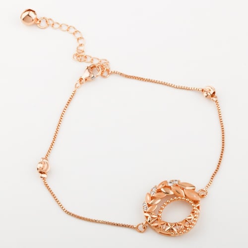 بوكس توزيعات أساور 6 قطع