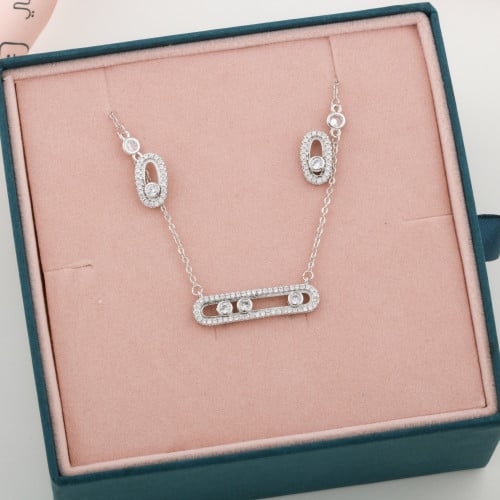 نص طقم مميز ناعم