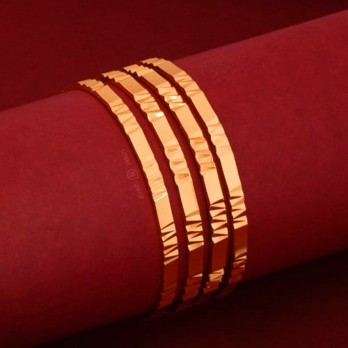 بناجر مطليه تصميم رسمي