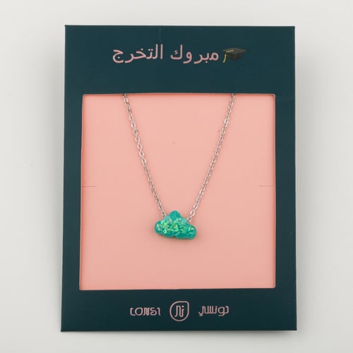 بوكس توزيعات 12 قطعه