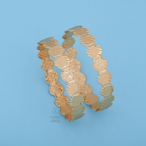 بناجر أطفال تصميم جنيهات