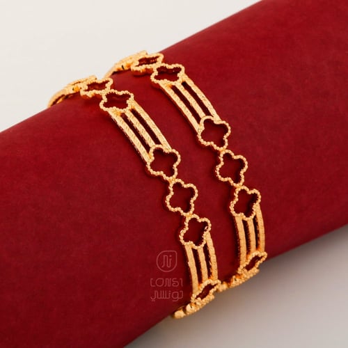 بناجر أطفال تصميم فان