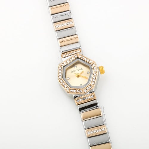 بوكس توزيعات ساعات 6 قطع