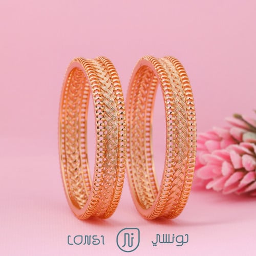 بناجر أطفال مميزة